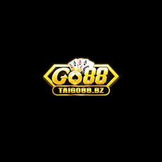 go88id's picture