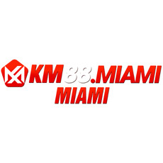 km88miami's picture