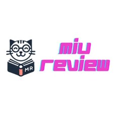 miureview's picture