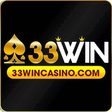 33wincasinocom's picture 33wincasinocom's picture