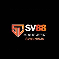 sv88ninja's picture sv88ninja's picture