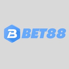 bet88comsupport's picture bet88comsupport's picture