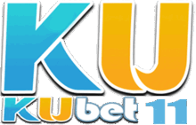 kubet11io11's picture