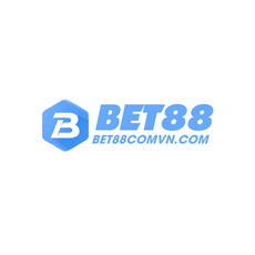 bet88comvncom's picture bet88comvncom's picture