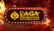 dagatvn1cc's picture dagatvn1cc's picture