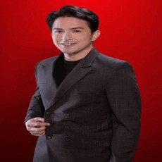 nhattruongkm88's picture