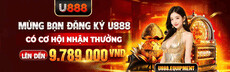 u888equipment's picture