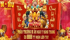 nohu6666org's picture