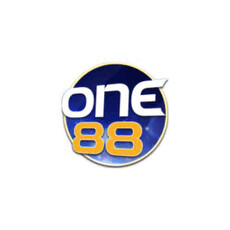 one88bet-co's picture