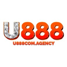 u888comagency's picture