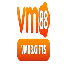 vm88gifts's picture