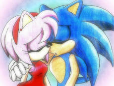 amyrose12's picture