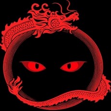 scatterhitam25's picture