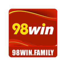 98winfamily's picture 98winfamily's picture