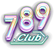 789clubcocvnvn's picture