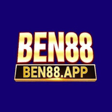 ben88app's picture