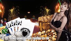 gamebaidoithuong68wiki's picture