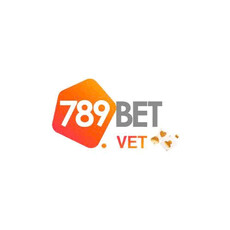 vet789bet's picture