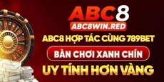 abc8winred's picture