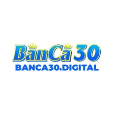 banca30digital's picture
