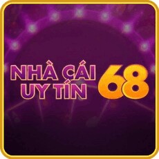 nhacaiuytin68wiki's picture