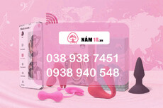 sextoynam18's picture