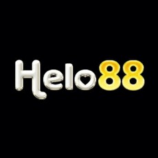 hhello88site's picture hhello88site's picture
