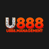 u888management's picture