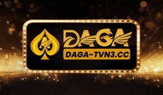 dagatvn3cc's picture