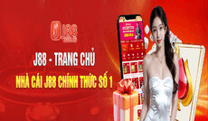 j8818co's picture j8818co's picture