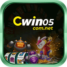 cwin05comnet's picture cwin05comnet's picture