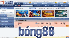 vaobongmoinhatcom's picture vaobongmoinhatcom's picture