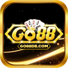 go88dbcom's picture go88dbcom's picture