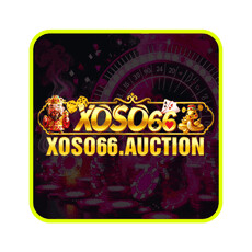 xoso66auction's picture