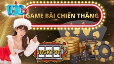 vicwinsitecom's picture vicwinsitecom's picture