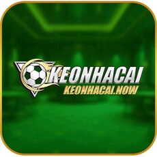 keonhacainow's picture