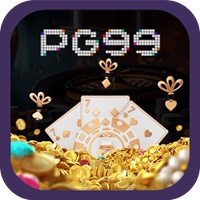 pg99comm's picture pg99comm's picture