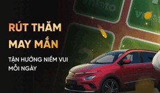 ok365golf's picture ok365golf's picture