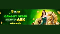 ok365tube's picture ok365tube's picture