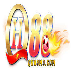 qh88m3com's picture