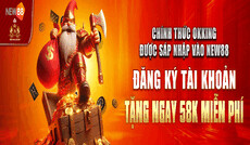 okkingluxury's picture