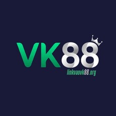 linkvaovk88org's picture