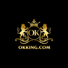 okkingboats's picture