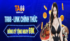 ta8899club's picture ta8899club's picture