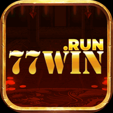 77winrun's picture 77winrun's picture