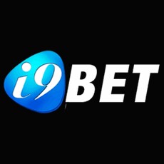 i9betezst4b2com's picture