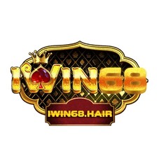 iwin68hair's picture iwin68hair's picture