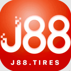 j88tires's picture j88tires's picture