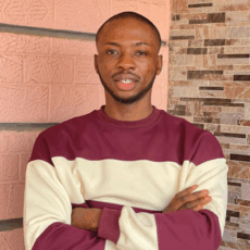 raphaelogazie's picture raphaelogazie's picture