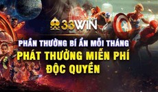 33winvnblue's picture 33winvnblue's picture